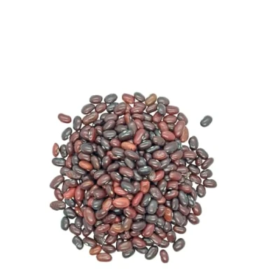 Image of 24 Mantra Organic Rajma Jammu (Small Kidney Beans) 2kg