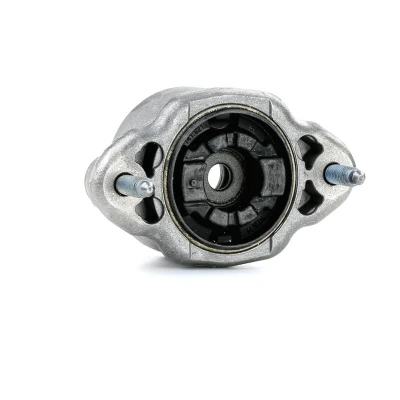 Image of 2043200373, 2043200873, 2043200973, 2043201073, 2043260664 Top strut mount SACHS 802 516 Rear Axle Left, Right