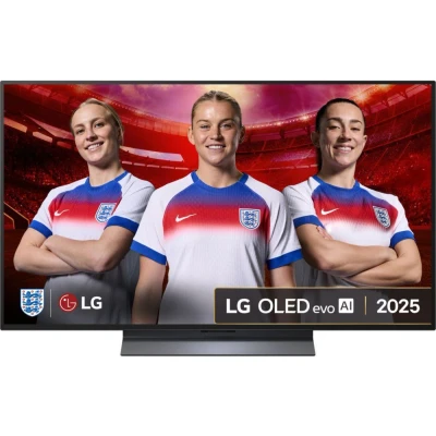 Image of LG OLED48C54LA
