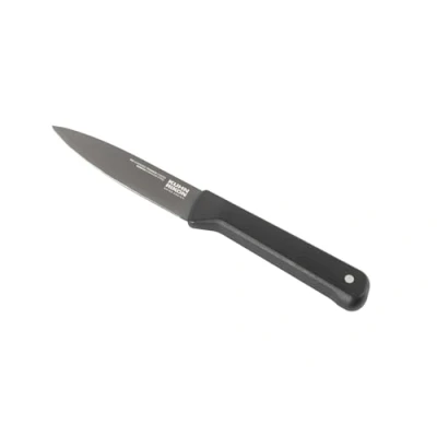 Image of Kuhn Rikon ICED Paring knife