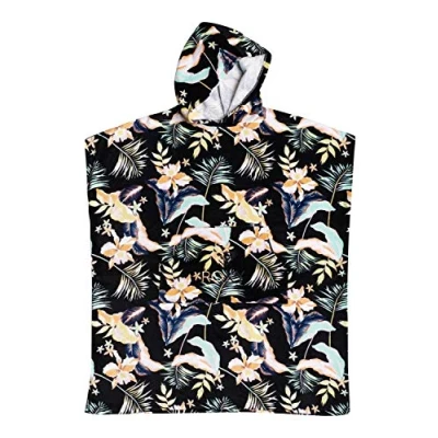 Image of Roxy Surf Poncho for