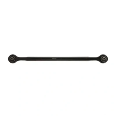 Image of 46802680, 51749713, 60652167 Suspension Arm DELPHI TC1594 without ball joint both sides Semi Trailing Sheet Steel ALFA ROMEO: 156 Saloon, GT, 147