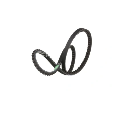 Image of 0482544, LBU5146 V Belt GATES AVX10X938HD 10mm 938mm MERCEDES BENZ: T1 Minibus, T2/L Box Body / Estate, IVECO: DAILY 2 Kasten/Kombi
