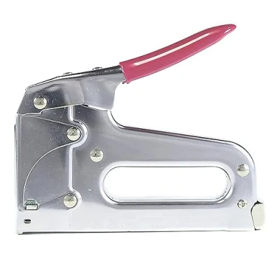 Image of Arrow T18 Telephone Wire Tacker