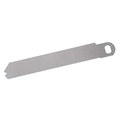 Image of STANLEY STA29981 XJ Scorpion Saw Blade