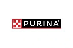 Purina Logo