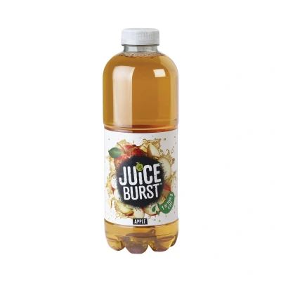 Image of Juice Burst Apple 1L (Pack of 12)