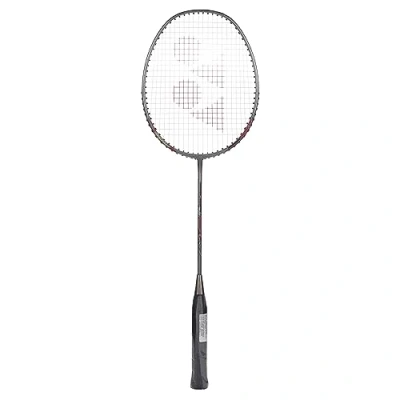 Image of Yonex Badminton Racquet Nanoray 72Light Bright Gray G4 5U