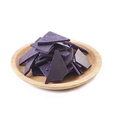 Image of Lavender Candle Wax Dye 25g