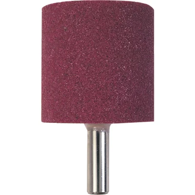 Image of Kennedy W244 Mounted Point