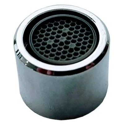 Image of 20mm Female Faucet Tap Aerator Spout Nozzle Reductor M20 30 60% Water Saving