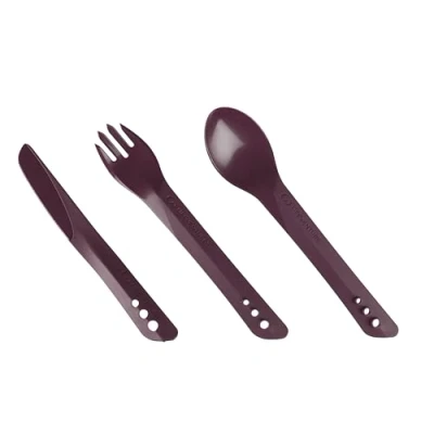 Image of Ellipse Cutlery Set