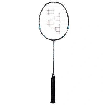 Image of Yonex Badminton Racquet Voltric Lite 47i Graphite G4 5U