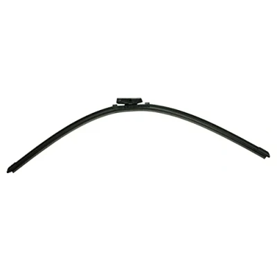 Image of Bosch 28AOE ICON Wiper Blade