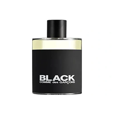 Image of Eau de Toilette Spray