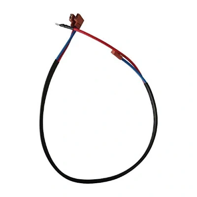 Image of Buffalo Thermostat Connect Wire for CP793 CT012