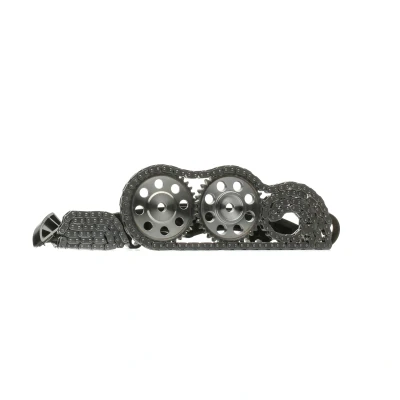 Image of 231212B000, 242212B000, 243212B000, 2441025001, 244202B000 Timing Chain Kit BGA TC2720FK Simplex KIA: RIO 3, cee‘d II Sportswagon, Hatchback