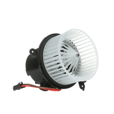 Image of 0008304901, A0008304901 Blower Motor NRF 34322 MERCEDES BENZ: V Class