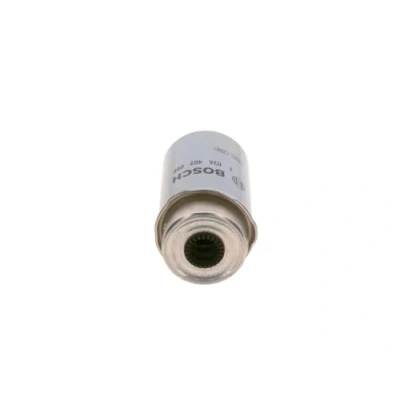 Image of 333W5100 Fuel Filter BOSCH F 026 402 088 Spin on FORD: Transit Mk5 Van, Minibus, Platform / Chassis