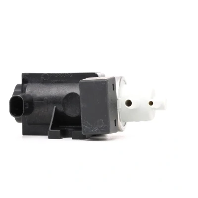 Image of 0041539328, A0041539328 Pressure Converter, exhaust control PIERBURG 7.00262.02.0 MERCEDES BENZ: Vito Minibus, Mixto