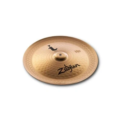 Image of Zildjian I Family Series China Cymbal 16&quot;