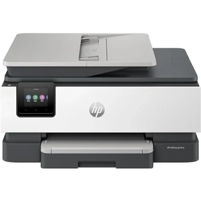 Image of Hp OfficeJet Pro 8134e All in One Printer