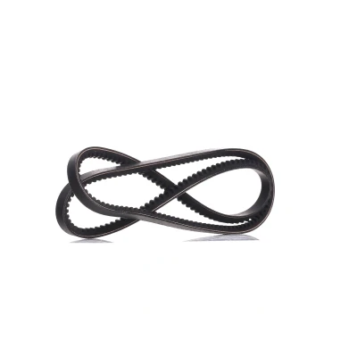 Image of 23223064, 23223141, 23223154, 23255185, 23255644 V Belt DAYCO 13A1450HD 1450,0mm