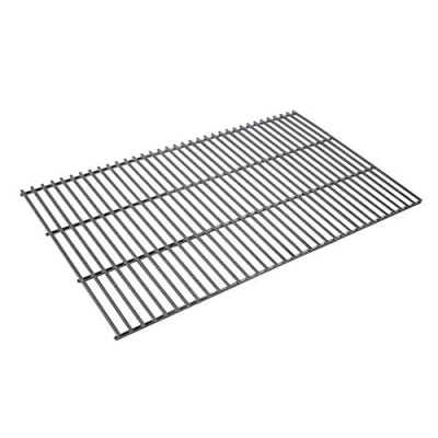 Image of bbq grill (70cm x 37cm)
