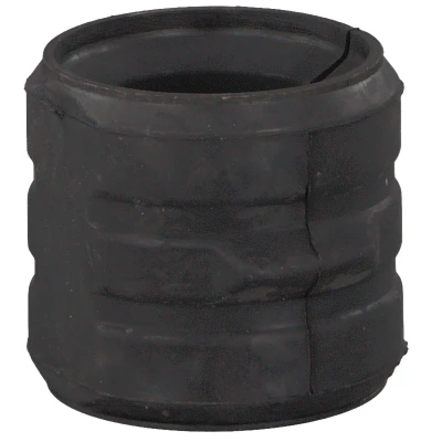 Image of 7403173991 Stabilizer Bushes FEBI BILSTEIN 40385 Rear Axle, Front Axle 48mm 76,5mm 71,5mm
