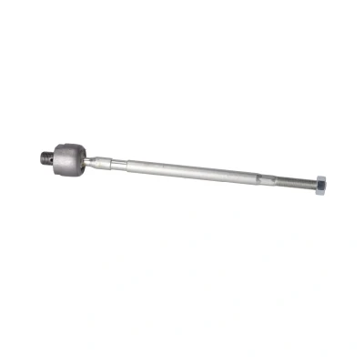 Image of MB910934, MB910961, MR130807, MR297969 Inner Tie Rod FEBI BILSTEIN 41305 Front axle Left, Right, both sides 312mm