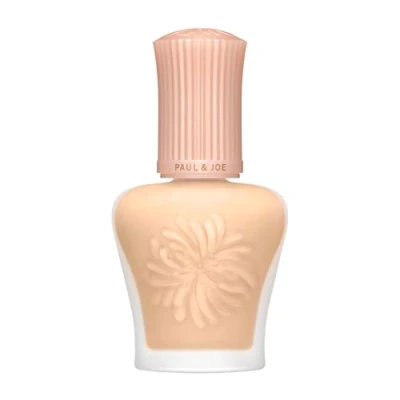 Image of PAUL &amp; JOE Moisturising Foundation Primer N 02, 30ml (SPF15 PA+)