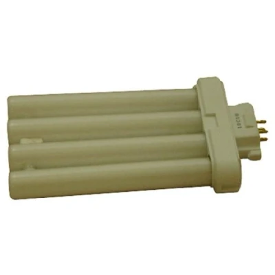 Image of Lifemax 24W Replacement Bulb for 250 Series 250A