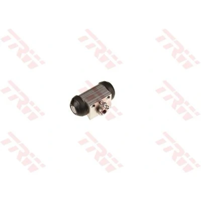 Image of 77367100 Brake Cylinder TRW BWF362 20,64mm Aluminium 15 FIAT: 500 Hatchback, Panda II Hatchback