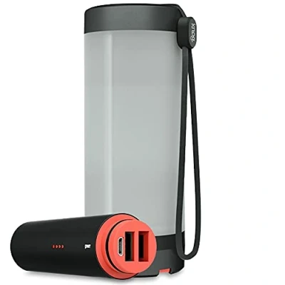 Image of PWR Lantern 300L
