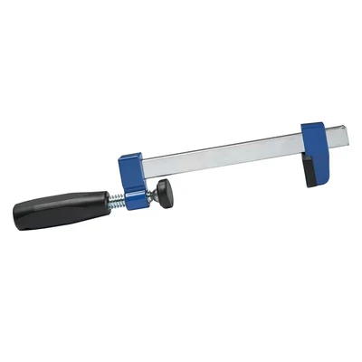 Image of Rockler Clamp It® Bar 5&quot;