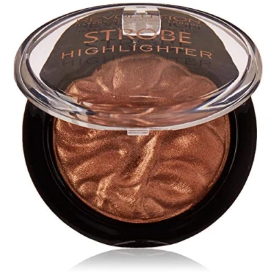 Image of REVOLUTION Strobe Highlighter Rejuvenate