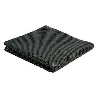 Image of Trend Non Slip Mat for Jig Making, Self Adhesive, 300mm x 300mm, NS/MAT/B