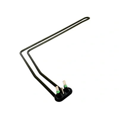 Image of GENUINE INDESIT dishwasher C00144898 Accessory/MGD/Replacement heating element for your