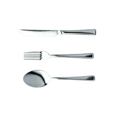 Image of Judge Harley 24 Piece Cutlery Set