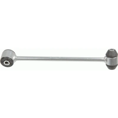 Image of 2053260417, A2053260417 Anti roll bar link LEMFÖRDER 39388 01 Rear Axle Right MERCEDES BENZ: GLC Off Road, E Class Saloon, C Saloon