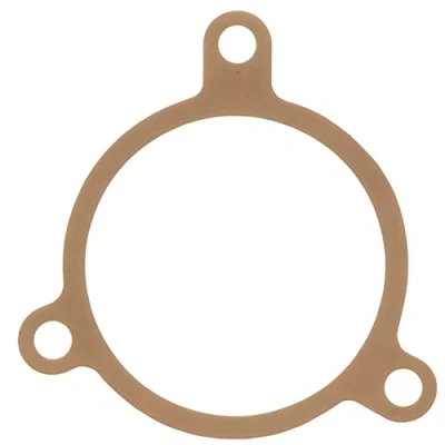 Image of 11511280550, 11511722677 Gaskets AJUSA 00314700 BMW: 3 Saloon, 5 Saloon