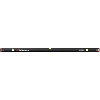 Image of Hultafors HV150 150cm Aluminum Craftsman Level