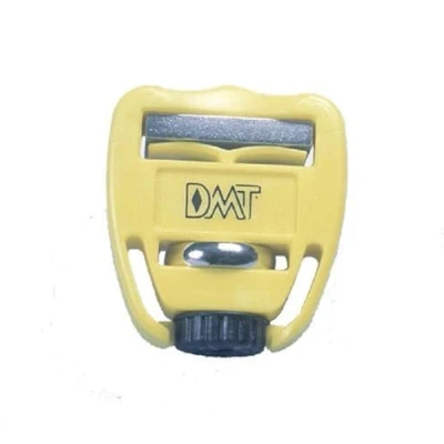 Image of DMT WSBD Burr Doctor Snow Sport Edger Clear