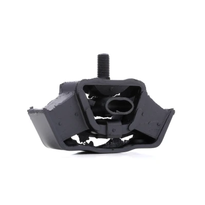 Image of 1152402118, 1232420413, A1152402118, A1232420413 Gearbox Mount FEBI BILSTEIN 05651 Rear MERCEDES BENZ: W123 Saloon, SL Convertible, Estate