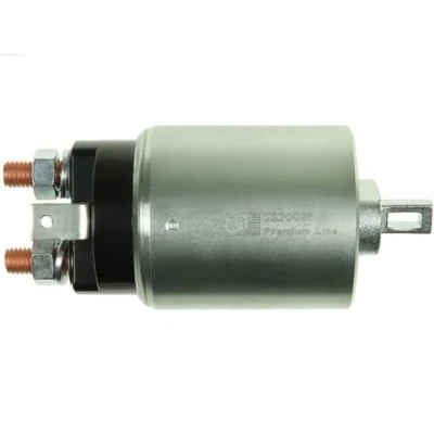 Image of 213067005, 213077005, 213097008, 233006T001, 2330080G00 Solenoid Switch, starter AS PL SS2008P