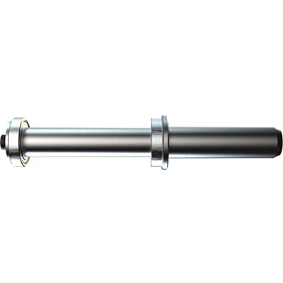 Image of Zero G Lifting Pins For Single Sided Paddock Stand Pin 4 (27.5mm)