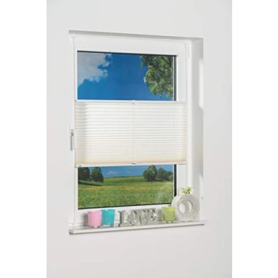 Image of Khome , Polyester, cream, 105 x 130 cm