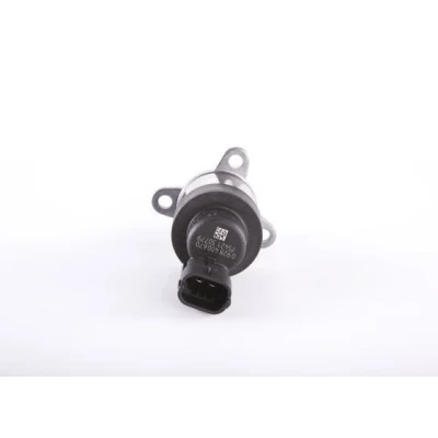 Image of 01340622, 1340622 Fuel metering valve BOSCH 0 928 400 670 High pressure Pump (low side)