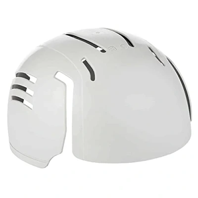 Image of Ergodyne Skullerz 8945 Universal Safety Bump Cap Insert, Lightweight, Fits Into Any Baseball Hat