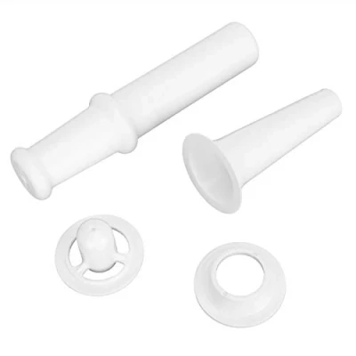 Image of Food Pusher, Grinder Pusher Universal Accessory 19.8x5x5cm Size
